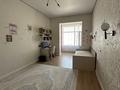 4-бөлмелі пәтер · 160 м² · 8/10 қабат, 40-а/ш. 2, бағасы: 87 млн ₸ в Актау, 40-й мкр — фото 13