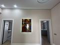 4-бөлмелі пәтер · 160 м² · 8/10 қабат, 40-а/ш. 2, бағасы: 87 млн ₸ в Актау, 40-й мкр — фото 14