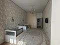 4-бөлмелі пәтер · 160 м² · 8/10 қабат, 40-а/ш. 2, бағасы: 87 млн ₸ в Актау, 40-й мкр — фото 15