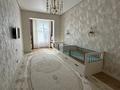 4-бөлмелі пәтер · 160 м² · 8/10 қабат, 40-а/ш. 2, бағасы: 87 млн ₸ в Актау, 40-й мкр — фото 16