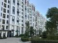 4-бөлмелі пәтер · 160 м² · 8/10 қабат, 40-а/ш. 2, бағасы: 87 млн ₸ в Актау, 40-й мкр — фото 17