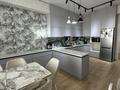 4-бөлмелі пәтер · 160 м² · 8/10 қабат, 40-а/ш. 2, бағасы: 87 млн ₸ в Актау, 40-й мкр — фото 2