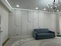 4-бөлмелі пәтер · 160 м² · 8/10 қабат, 40-а/ш. 2, бағасы: 87 млн ₸ в Актау, 40-й мкр — фото 4