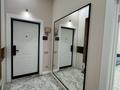 4-бөлмелі пәтер · 160 м² · 8/10 қабат, 40-а/ш. 2, бағасы: 87 млн ₸ в Актау, 40-й мкр — фото 5