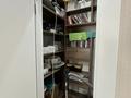 4-бөлмелі пәтер · 160 м² · 8/10 қабат, 40-а/ш. 2, бағасы: 87 млн ₸ в Актау, 40-й мкр — фото 6