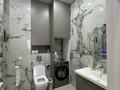 4-бөлмелі пәтер · 160 м² · 8/10 қабат, 40-а/ш. 2, бағасы: 87 млн ₸ в Актау, 40-й мкр — фото 7