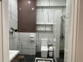 4-бөлмелі пәтер · 160 м² · 8/10 қабат, 40-а/ш. 2, бағасы: 87 млн ₸ в Актау, 40-й мкр — фото 8