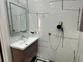 4-бөлмелі пәтер · 160 м² · 8/10 қабат, 40-а/ш. 2, бағасы: 87 млн ₸ в Актау, 40-й мкр — фото 9