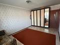 1-комнатная квартира · 32.1 м² · 1/5 этаж, мкр Шанхай, Мира 59 — Гаухар ресторанының арты за 8.5 млн ₸ в Актобе