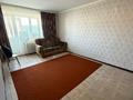 1-комнатная квартира · 32.1 м² · 1/5 этаж, мкр Шанхай, Мира 59 — Гаухар ресторанының арты за 8.5 млн ₸ в Актобе — фото 2
