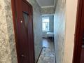 1-комнатная квартира · 32.1 м² · 1/5 этаж, мкр Шанхай, Мира 59 — Гаухар ресторанының арты за 8.5 млн ₸ в Актобе — фото 3