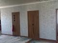 Отдельный дом • 4 комнаты • 140 м² • 10 сот., Мустафа шокай 19 за 35 млн 〒 в Талдыкоргане, мкр Жастар — фото 4