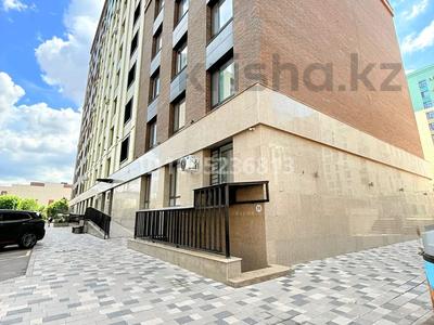 Свободное назначение, офисы, магазины и бутики, склады, салоны красоты, образование, развлечения · 175.6 м² за 68 млн 〒 в Астане, Нура р-н