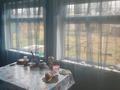 Саяжай · 3 бөлме · 40 м² · 6 сот., 5 линия 105, бағасы: 10 млн ₸ в Есик — фото 13