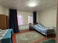 Дача · 3 комнаты · 40 м² · 6 сот., 5 линия 105 за 10 млн ₸ в Есик — фото 4
