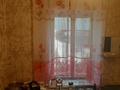 Саяжай · 3 бөлме · 40 м² · 6 сот., 5 линия 105, бағасы: 10 млн ₸ в Есик — фото 4