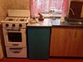 Саяжай · 3 бөлме · 40 м² · 6 сот., 5 линия 105, бағасы: 10 млн ₸ в Есик — фото 9