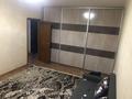 1-комнатная квартира, 39.4 м², 3/6 этаж, Северное кольцо 86/14 за 21 млн 〒 в Алматы, Алатауский р-н — фото 6