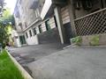 Медцентры и аптеки · 550 м² за 6 млн ₸ в Шымкенте, Аль-Фарабийский р-н