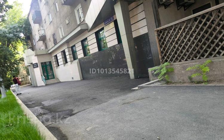 Медцентры и аптеки · 550 м² за 6 млн ₸ в Шымкенте, Аль-Фарабийский р-н — фото 2
