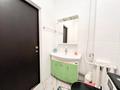 3-комнатная квартира · 88 м² · 9/12 этаж, Сауран 3/1 за 45 млн ₸ в Астане, Есильский р-н — фото 18