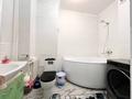 3-комнатная квартира · 88 м² · 9/12 этаж, Сауран 3/1 за 45 млн ₸ в Астане, Есильский р-н — фото 19