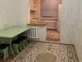 1-комнатная квартира · 42 м² · 4/5 этаж, Гагарина 70 за 150 000 〒 в Жезказгане
