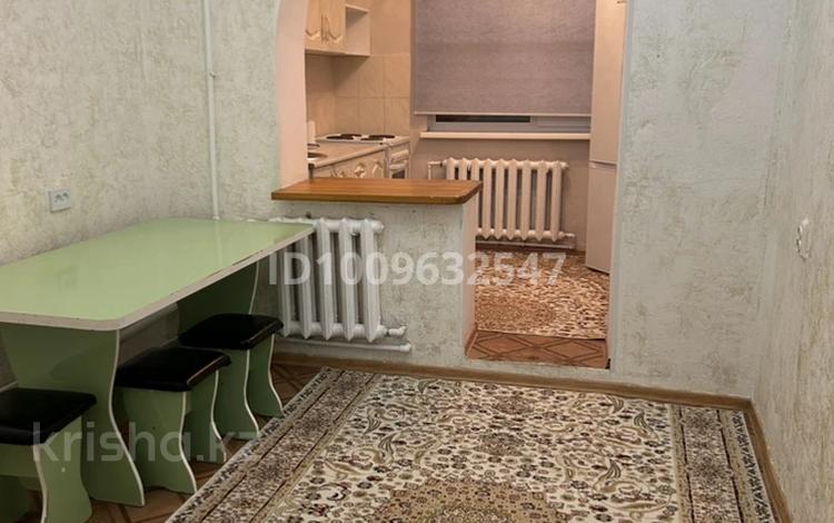 1-комнатная квартира · 42 м² · 4/5 этаж, Гагарина 70 за 150 000 〒 в Жезказгане — фото 2