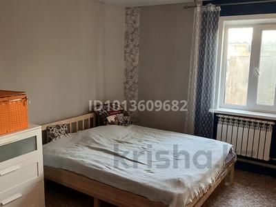 Отдельный дом · 3 комнаты · 65.8 м² · 5 сот., Центральная 34 за 13 млн ₸ в Павлодаре