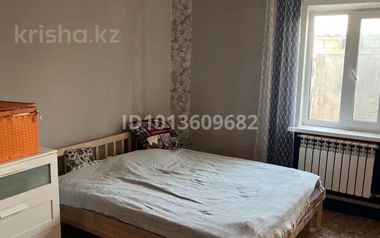 Отдельный дом · 3 комнаты · 65.8 м² · 5 сот., Центральная 34 за 13 млн ₸ в Павлодаре — фото 2