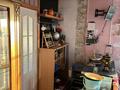 Отдельный дом · 3 комнаты · 65.8 м² · 5 сот., Центральная 34 за 13 млн ₸ в Павлодаре — фото 11