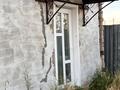 Отдельный дом · 3 комнаты · 65.8 м² · 5 сот., Центральная 34 за 13 млн ₸ в Павлодаре — фото 13