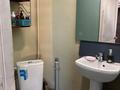Отдельный дом · 3 комнаты · 65.8 м² · 5 сот., Центральная 34 за 13 млн ₸ в Павлодаре — фото 14