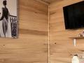 Отдельный дом · 3 комнаты · 65.8 м² · 5 сот., Центральная 34 за 13 млн ₸ в Павлодаре — фото 16