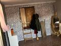 Отдельный дом · 3 комнаты · 65.8 м² · 5 сот., Центральная 34 за 13 млн ₸ в Павлодаре — фото 2