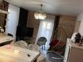 Отдельный дом · 3 комнаты · 65.8 м² · 5 сот., Центральная 34 за 13 млн ₸ в Павлодаре — фото 5