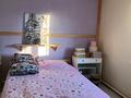 Отдельный дом · 3 комнаты · 65.8 м² · 5 сот., Центральная 34 за 13 млн ₸ в Павлодаре — фото 8