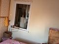 Отдельный дом · 3 комнаты · 65.8 м² · 5 сот., Центральная 34 за 13 млн ₸ в Павлодаре — фото 9