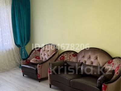 3-комнатная квартира · 74 м² · 5/7 этаж, Маметова 8 за 280 000 〒 в Астане, Нура р-н