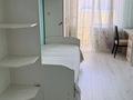 3-комнатная квартира · 74 м² · 5/7 этаж, Маметова 8 за 300 000 ₸ в Астане, Нура р-н — фото 6