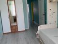 3-комнатная квартира · 74 м² · 5/7 этаж, Маметова 8 за 300 000 ₸ в Астане, Нура р-н — фото 7