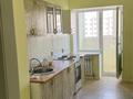 3-комнатная квартира · 74 м² · 5/7 этаж, Маметова 8 за 300 000 ₸ в Астане, Нура р-н — фото 3