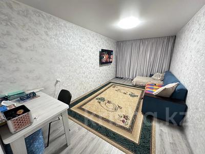 2-комнатная квартира · 47 м² · 2/5 этаж, Потанина 31/1 за 19 млн 〒 в Усть-Каменогорске