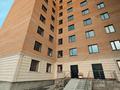 3-бөлмелі пәтер · 57.5 м² · 4/9 қабат, Сатпаева 1, бағасы: 23 млн ₸ в Семее — фото 3