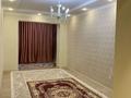 2-бөлмелі пәтер · 55.9 м² · 3/5 қабат, 20-ш/а. 31 — Уйдің артында садик мектеп орналаскан дина гипермаркеті жакын, бағасы: 20 млн ₸ в Актау, 20-й мкр
