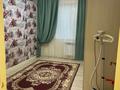 2-бөлмелі пәтер · 55.9 м² · 3/5 қабат, 20-ш/а. 31 — Уйдің артында садик мектеп орналаскан дина гипермаркеті жакын, бағасы: 20 млн ₸ в Актау, 20-й мкр — фото 2