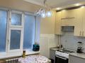2-бөлмелі пәтер · 55.9 м² · 3/5 қабат, 20-ш/а. 31 — Уйдің артында садик мектеп орналаскан дина гипермаркеті жакын, бағасы: 20 млн ₸ в Актау, 20-й мкр — фото 5