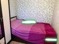 2-комнатная квартира · 36 м² · 2/4 этаж, Ушинского за 120 000 ₸ в Темиртау