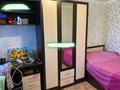 2-комнатная квартира · 36 м² · 2/4 этаж, Ушинского за 120 000 ₸ в Темиртау — фото 3