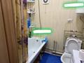 2-комнатная квартира · 36 м² · 2/4 этаж, Ушинского за 120 000 ₸ в Темиртау — фото 4